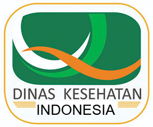 Logo Dinkes Asahan