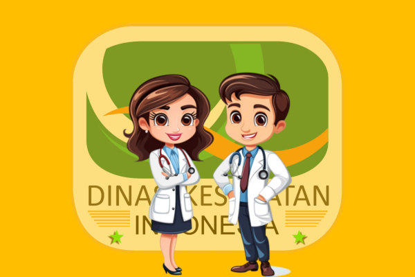 Program Dinkes Asahan